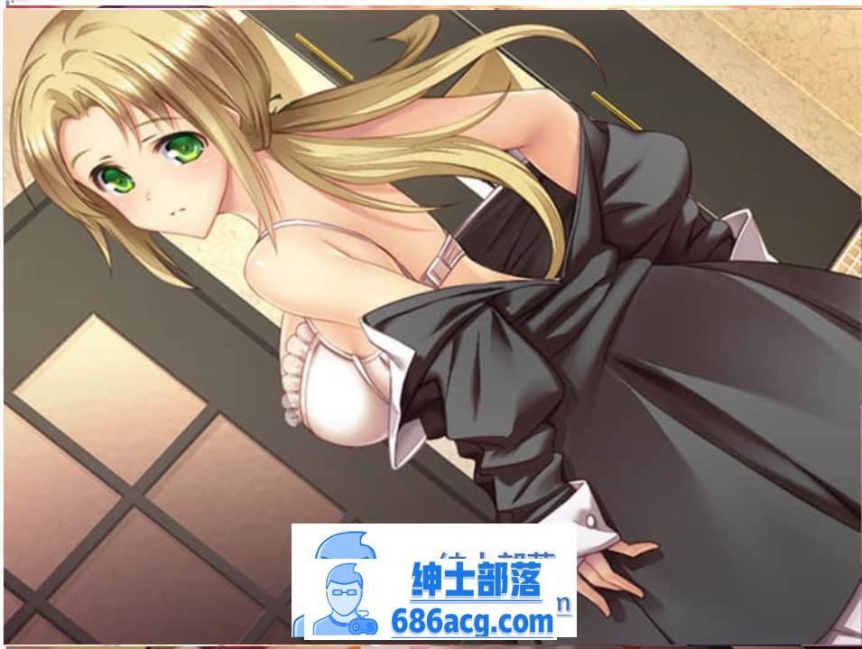 图片[4]-【大型SLG/汉化】自宅警備員2 血業版 V1.23 全系列收录云汉化版【新作/全CV/2.5G】-破次元