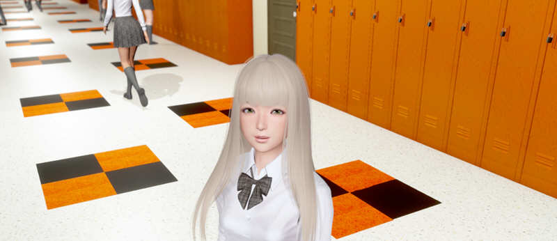 时光的涟漪(Ripples) ver0.6 汉化润色版 PC+安卓+画廊 动态SLG游戏 8.3G-破次元