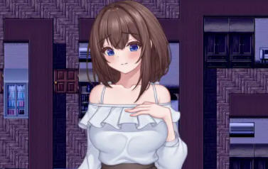 从今天开始不想成为黑帮女人 AI汉化版 RPG游戏 750M-破次元