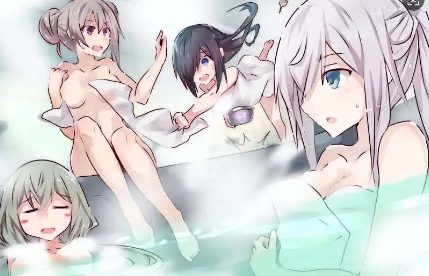 图片[2]-【爆款RPG/AI汉化/PC/安卓】性处理用勇者1.0汉化版   [PC/安卓]-破次元